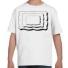 Youth Essential-T T-Shirt Thumbnail