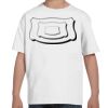 Youth Essential-T T-Shirt Thumbnail