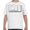 Youth Essential-T T-Shirt Thumbnail