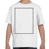 Youth Essential-T T-Shirt Thumbnail