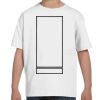 Youth Essential-T T-Shirt Thumbnail
