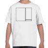 Youth Essential-T T-Shirt Thumbnail