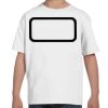 Youth Essential-T T-Shirt Thumbnail