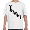 Youth Essential-T T-Shirt Thumbnail
