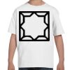 Youth Essential-T T-Shirt Thumbnail