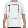 Youth Essential-T T-Shirt Thumbnail