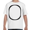 Youth Essential-T T-Shirt Thumbnail