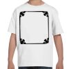 Youth Essential-T T-Shirt Thumbnail