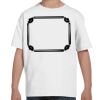 Youth Essential-T T-Shirt Thumbnail