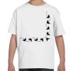 Youth Essential-T T-Shirt Thumbnail