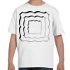 Youth Essential-T T-Shirt Thumbnail