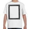 Youth Essential-T T-Shirt Thumbnail