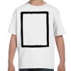 Youth Essential-T T-Shirt Thumbnail