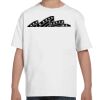 Youth Essential-T T-Shirt Thumbnail