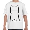 Youth Essential-T T-Shirt Thumbnail