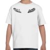 Youth Essential-T T-Shirt Thumbnail