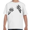 Youth Essential-T T-Shirt Thumbnail