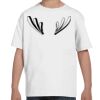 Youth Essential-T T-Shirt Thumbnail