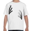 Youth Essential-T T-Shirt Thumbnail