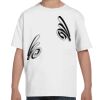 Youth Essential-T T-Shirt Thumbnail