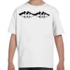 Youth Essential-T T-Shirt Thumbnail