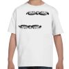 Youth Essential-T T-Shirt Thumbnail