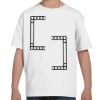 Youth Essential-T T-Shirt Thumbnail