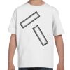 Youth Essential-T T-Shirt Thumbnail