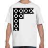 Youth Essential-T T-Shirt Thumbnail