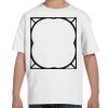 Youth Essential-T T-Shirt Thumbnail