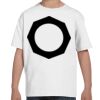Youth Essential-T T-Shirt Thumbnail