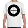 Youth Essential-T T-Shirt Thumbnail