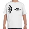 Youth Essential-T T-Shirt Thumbnail