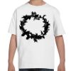 Youth Essential-T T-Shirt Thumbnail
