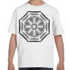 Youth Essential-T T-Shirt Thumbnail