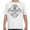 Youth Essential-T T-Shirt Thumbnail
