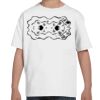 Youth Essential-T T-Shirt Thumbnail