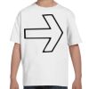 Youth Essential-T T-Shirt Thumbnail