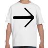 Youth Essential-T T-Shirt Thumbnail