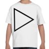 Youth Essential-T T-Shirt Thumbnail