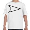 Youth Essential-T T-Shirt Thumbnail