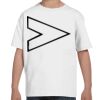 Youth Essential-T T-Shirt Thumbnail