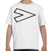 Youth Essential-T T-Shirt Thumbnail