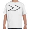 Youth Essential-T T-Shirt Thumbnail