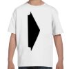 Youth Essential-T T-Shirt Thumbnail