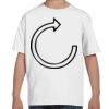 Youth Essential-T T-Shirt Thumbnail