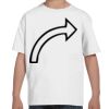 Youth Essential-T T-Shirt Thumbnail