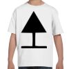 Youth Essential-T T-Shirt Thumbnail