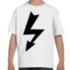 Youth Essential-T T-Shirt Thumbnail