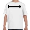 Youth Essential-T T-Shirt Thumbnail